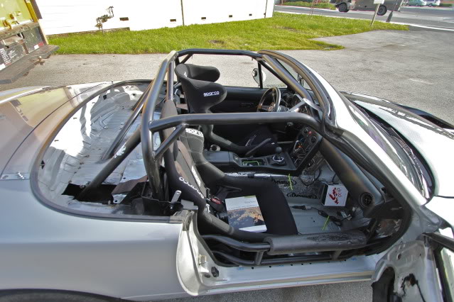 Name:  IMG_1025.jpg
Views: 64
Size:  80.1 KB