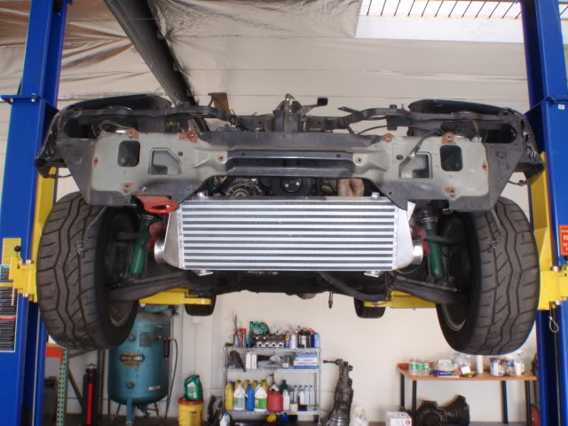 Name:  PB060453.jpg
Views: 43
Size:  80.5 KB