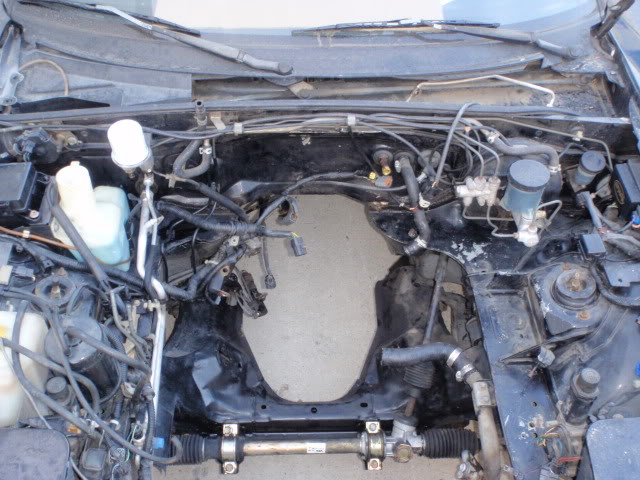 Name:  PB070457.jpg
Views: 46
Size:  93.2 KB