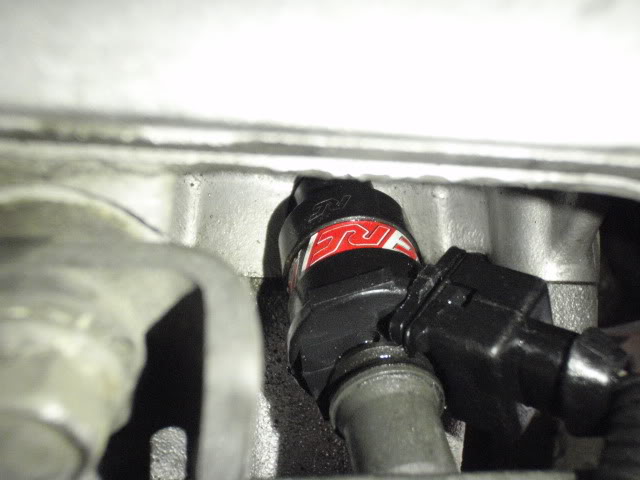 Name:  PB070456.jpg
Views: 44
Size:  54.0 KB