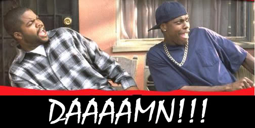 Name:  DAAAAMN.jpg
Views: 69
Size:  31.8 KB