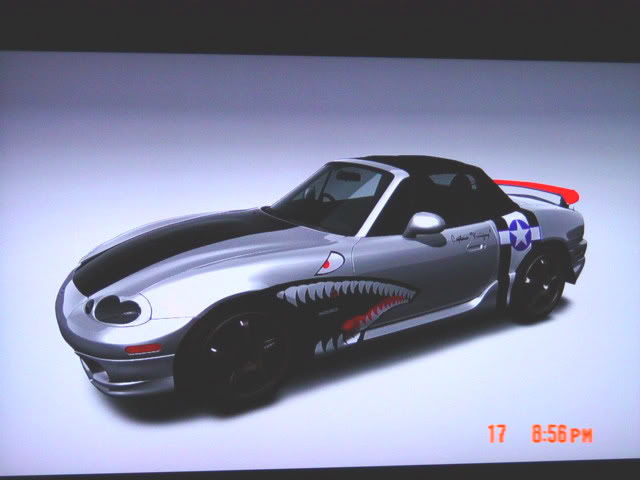 Name:  DSC02229.jpg
Views: 70
Size:  33.3 KB