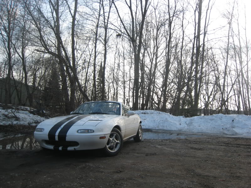 Name:  Picture013-2.jpg
Views: 111
Size:  176.4 KB