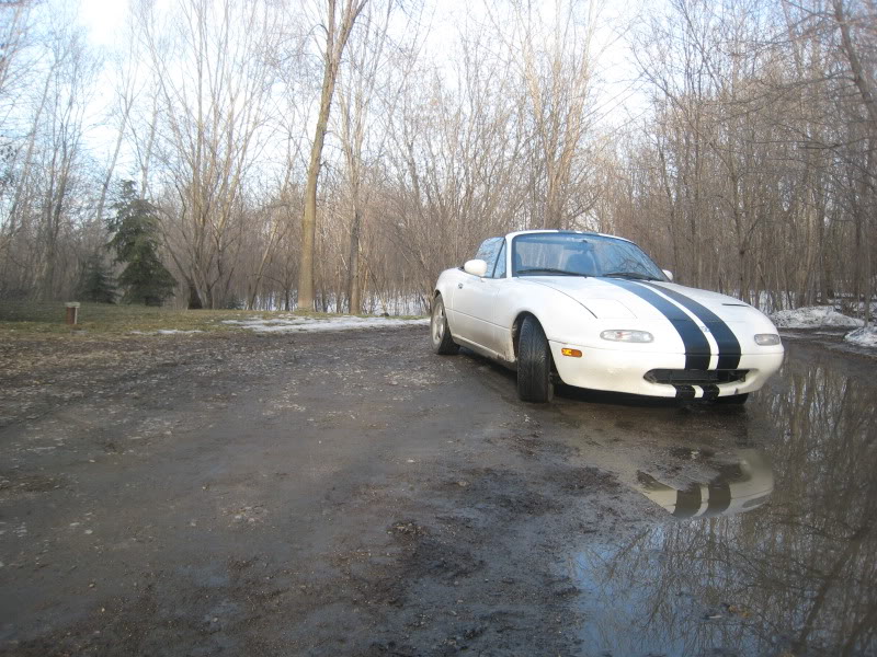 Name:  Picture004-1.jpg
Views: 96
Size:  141.1 KB