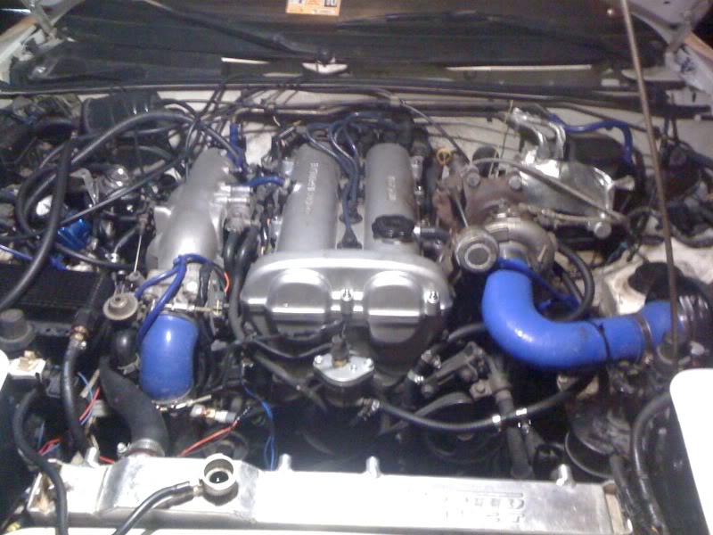 Name:  081ace6a.jpg
Views: 66
Size:  86.2 KB