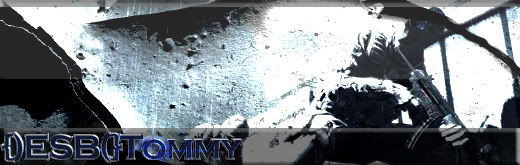 Name:  tommy2.jpg
Views: 44
Size:  33.1 KB