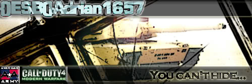 Name:  Adrian1.jpg
Views: 46
Size:  28.7 KB