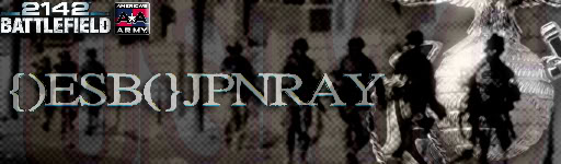 Name:  JPNRAY1.jpg
Views: 50
Size:  27.9 KB