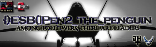 Name:  Pen2Sig1.jpg
Views: 49
Size:  24.2 KB