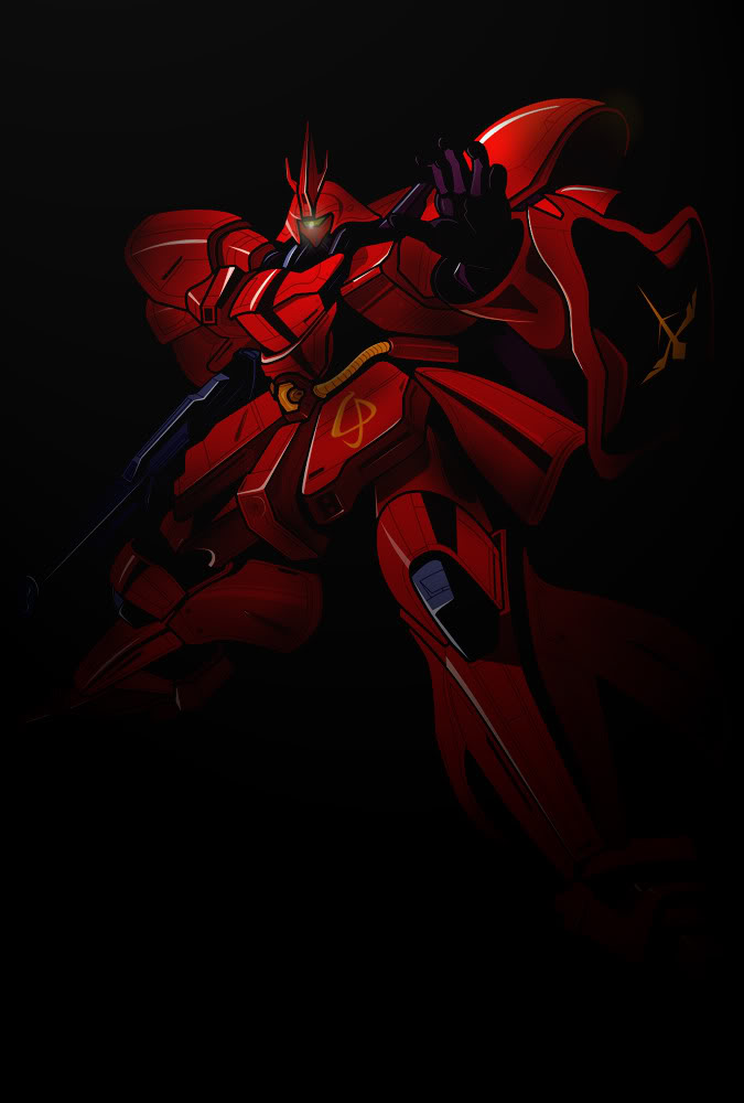 Name:  SazabiFinal2-222.jpg
Views: 54
Size:  50.0 KB