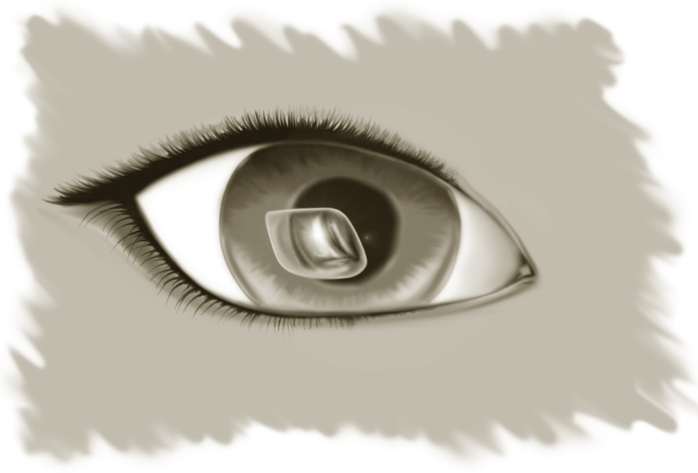 Name:  Eye3.jpg
Views: 63
Size:  62.3 KB