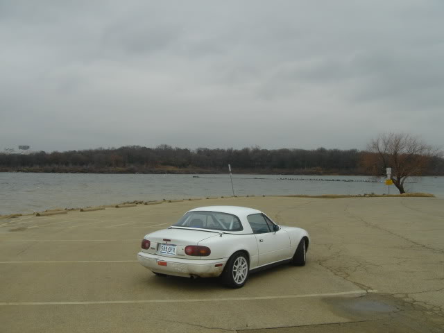 Name:  DSC07201.jpg
Views: 103
Size:  37.1 KB