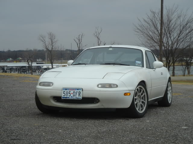 Name:  DSC07198.jpg
Views: 78
Size:  70.5 KB