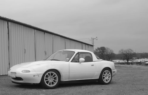 Name:  DSC07197-1.jpg
Views: 78
Size:  23.0 KB