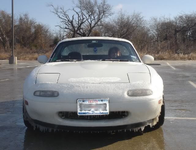 Name:  miataice.jpg
Views: 75
Size:  58.5 KB
