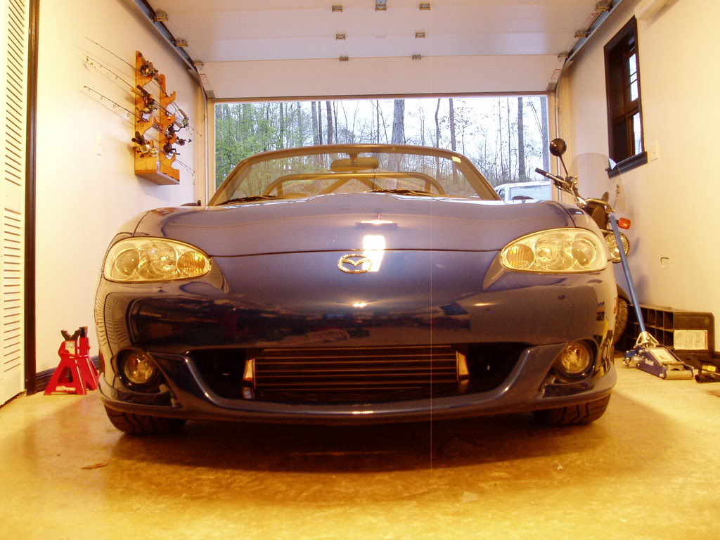 Name:  P1010028.jpg
Views: 67
Size:  135.3 KB