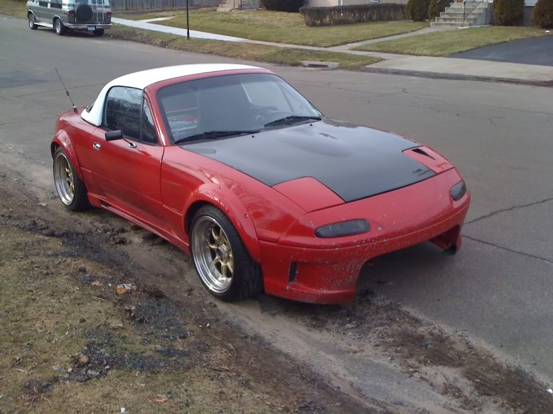 Name:  68aa7e71.jpg
Views: 88
Size:  90.0 KB