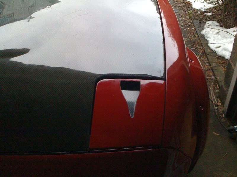 Name:  af2abb09.jpg
Views: 98
Size:  63.3 KB