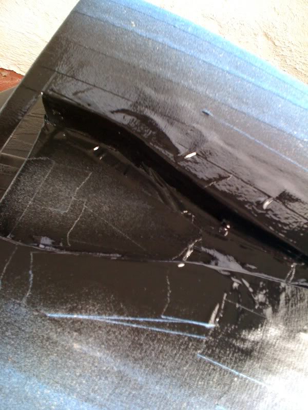 Name:  dacf3d0a.jpg
Views: 104
Size:  82.9 KB