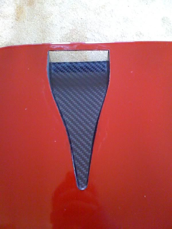 Name:  5bbb7541.jpg
Views: 109
Size:  60.7 KB