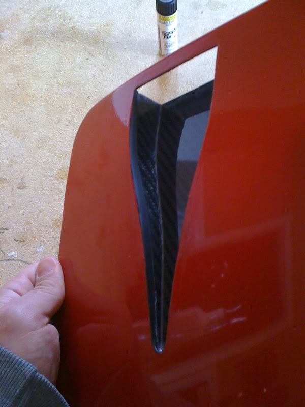 Name:  02f4f15e.jpg
Views: 126
Size:  59.3 KB