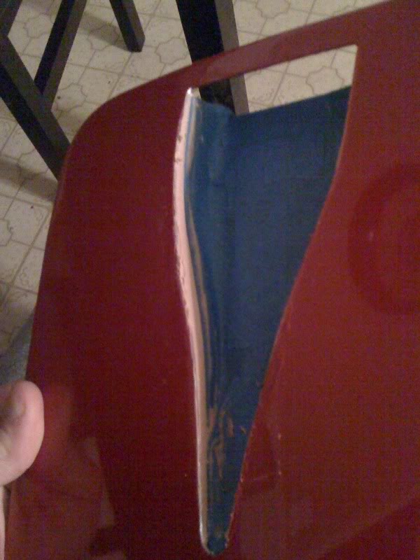 Name:  193b9ae7.jpg
Views: 147
Size:  60.7 KB