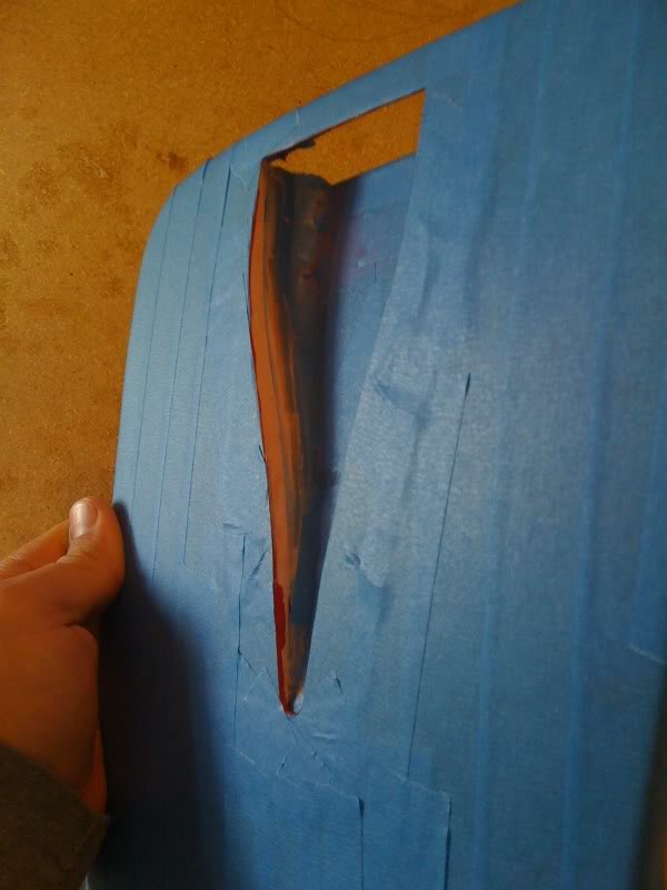 Name:  b8086acf.jpg
Views: 97
Size:  45.2 KB