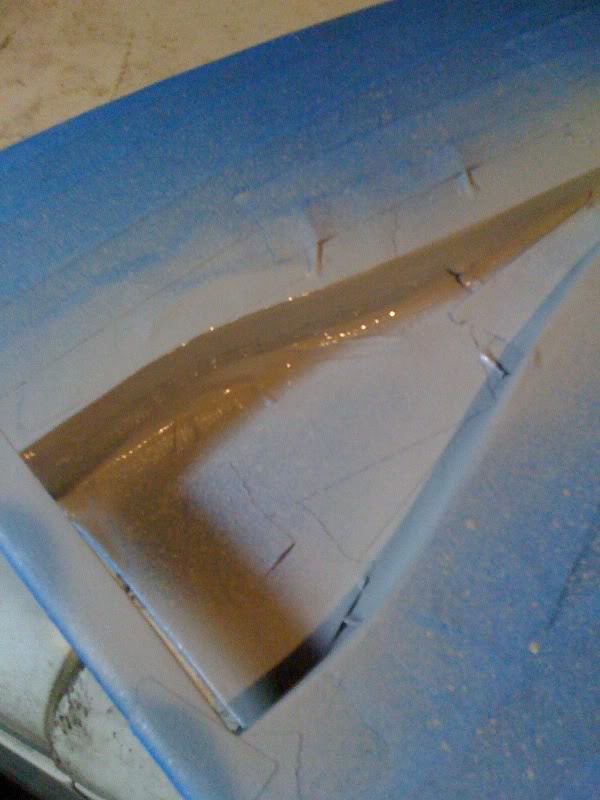 Name:  c0f65812.jpg
Views: 97
Size:  63.9 KB