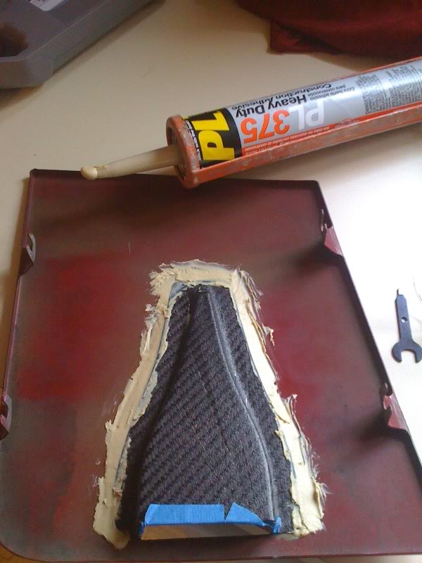 Name:  3a910266.jpg
Views: 94
Size:  72.1 KB