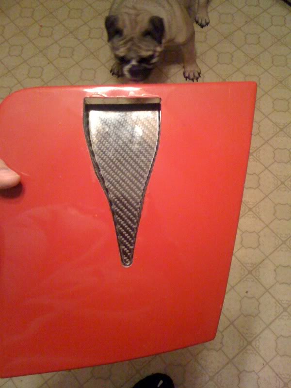 Name:  089e6afb.jpg
Views: 117
Size:  50.9 KB