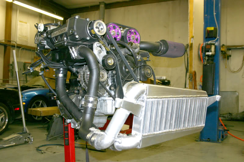 Name:  IMG_2317.jpg
Views: 390
Size:  84.6 KB