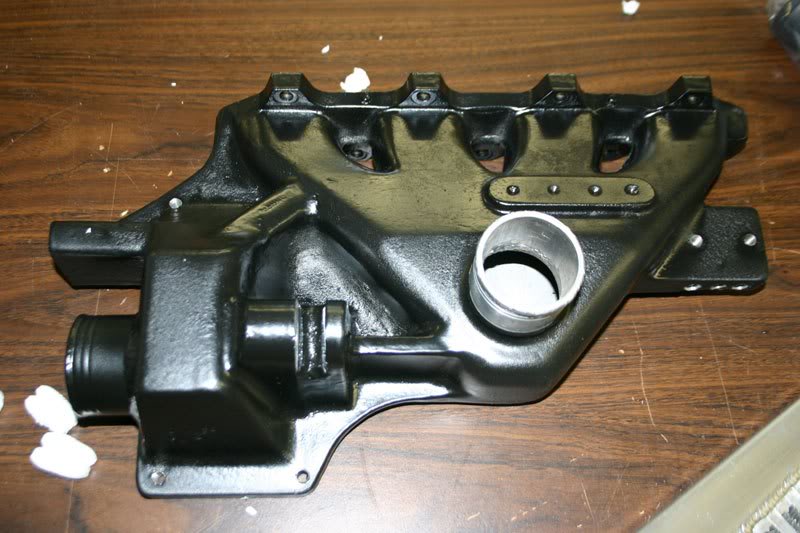 Name:  IMG_1214.jpg
Views: 394
Size:  72.3 KB