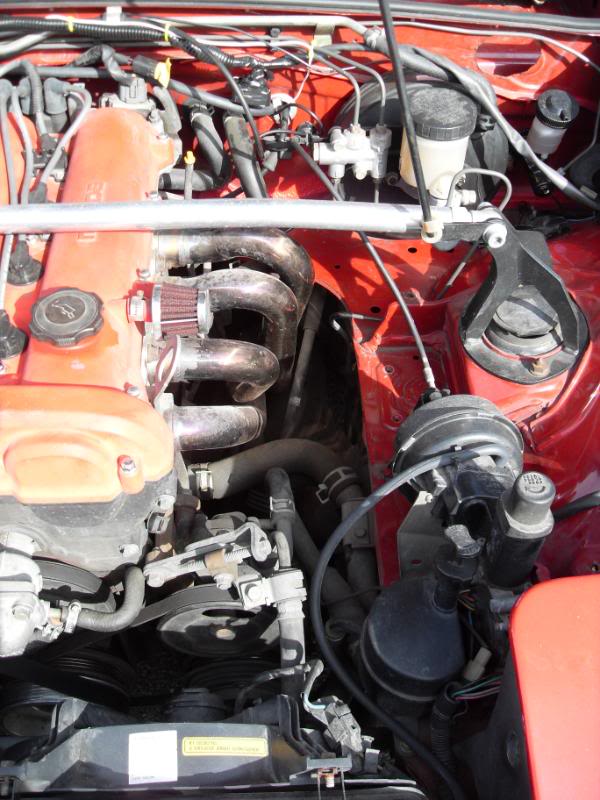 Name:  SDC10689.jpg
Views: 412
Size:  91.7 KB