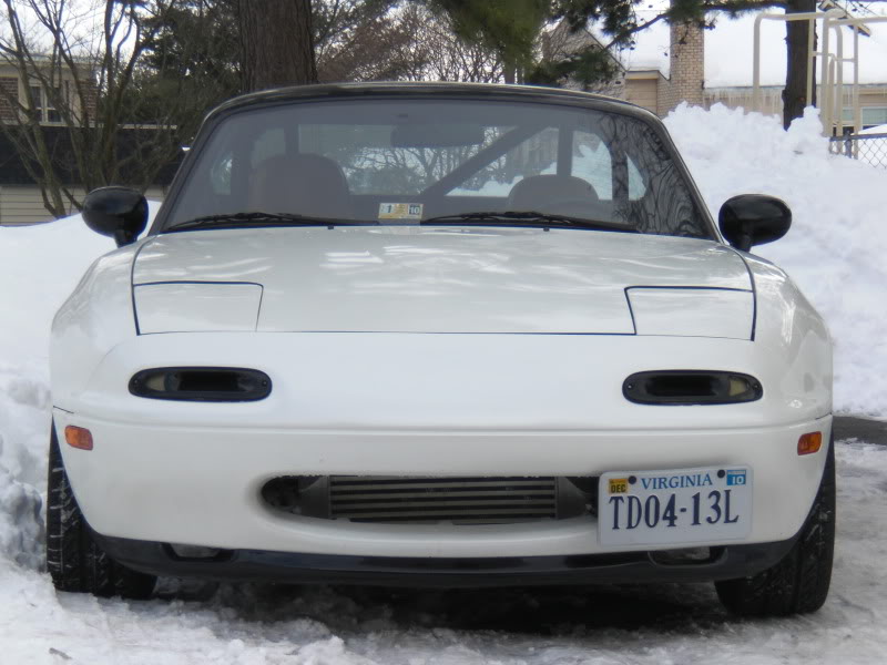 Name:  CIMG1134.jpg
Views: 71
Size:  108.8 KB