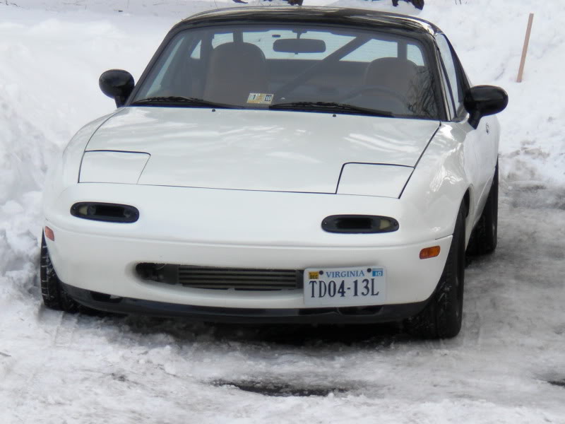 Name:  CIMG1132.jpg
Views: 82
Size:  90.3 KB