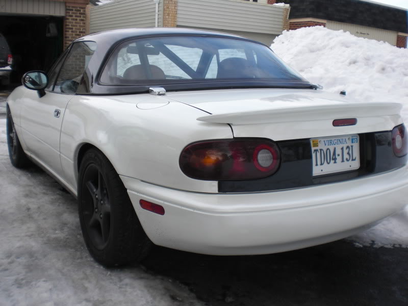 Name:  CIMG1135.jpg
Views: 60
Size:  90.6 KB