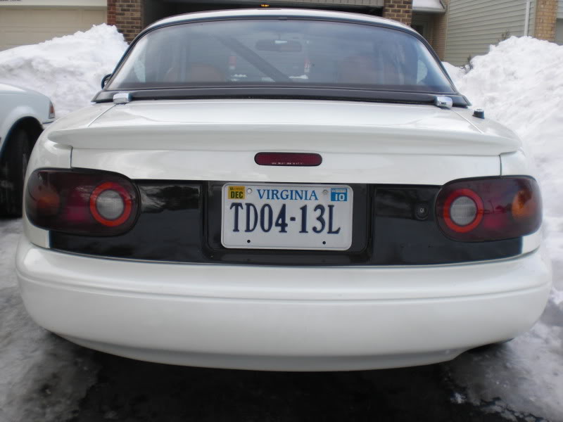 Name:  CIMG1137.jpg
Views: 61
Size:  82.8 KB