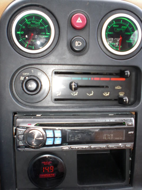 Name:  CIMG1138.jpg
Views: 102
Size:  114.7 KB