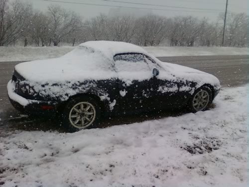 Name:  snowmiata.jpg
Views: 54
Size:  37.5 KB