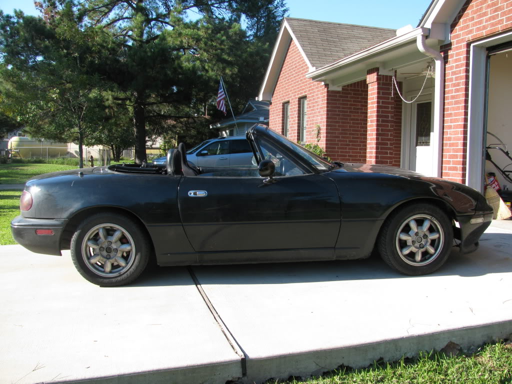 Name:  IMG_0209.jpg
Views: 59
Size:  186.2 KB