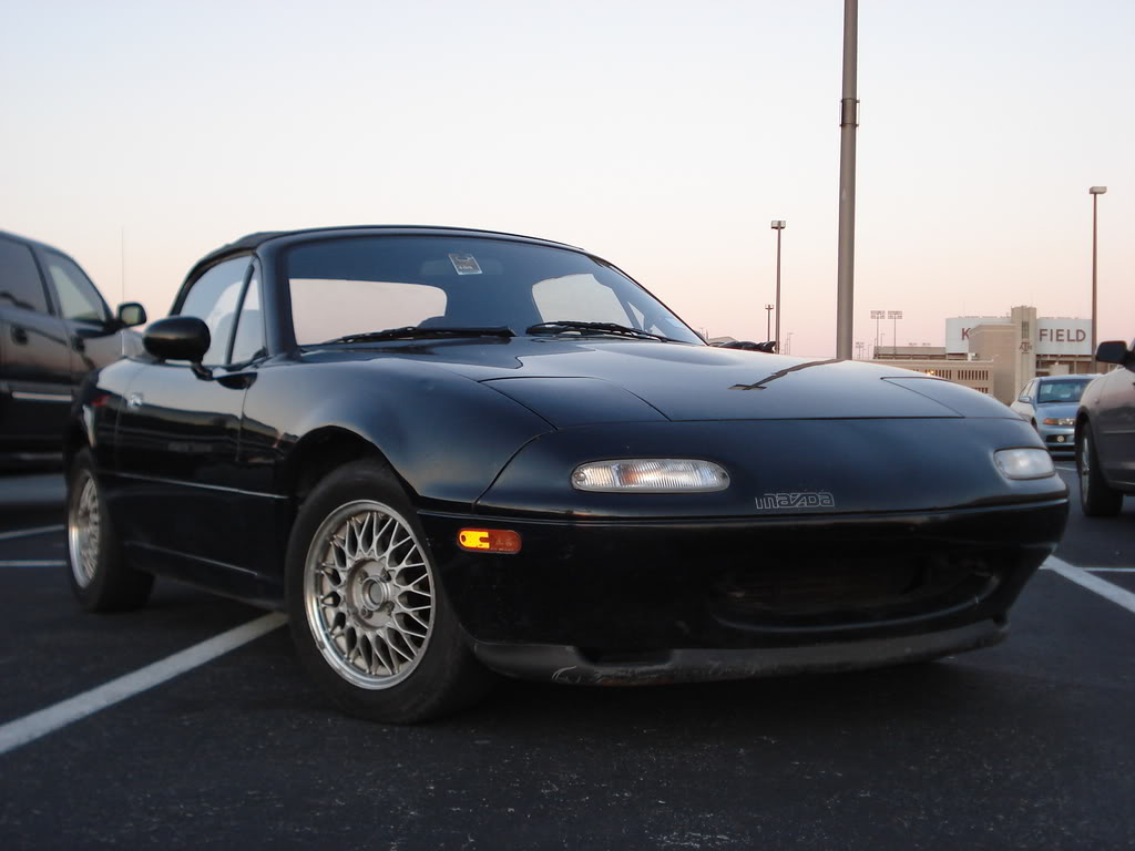 Name:  DSC01707.jpg
Views: 63
Size:  72.7 KB