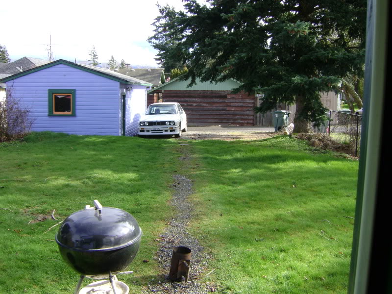 Name:  DSC01725.jpg
Views: 57
Size:  153.2 KB