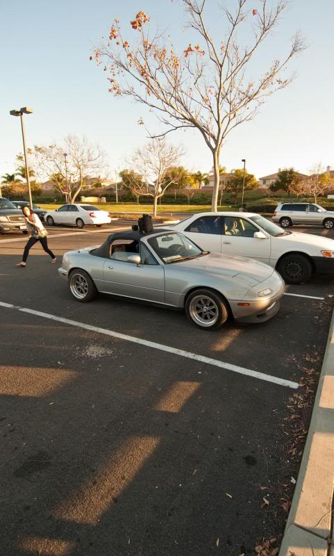 Name:  DSC_0189.jpg
Views: 79
Size:  68.0 KB