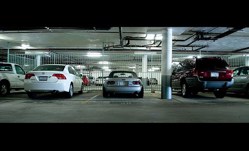 Name:  4326657578_feca2f22ee.jpg
Views: 75
Size:  40.5 KB