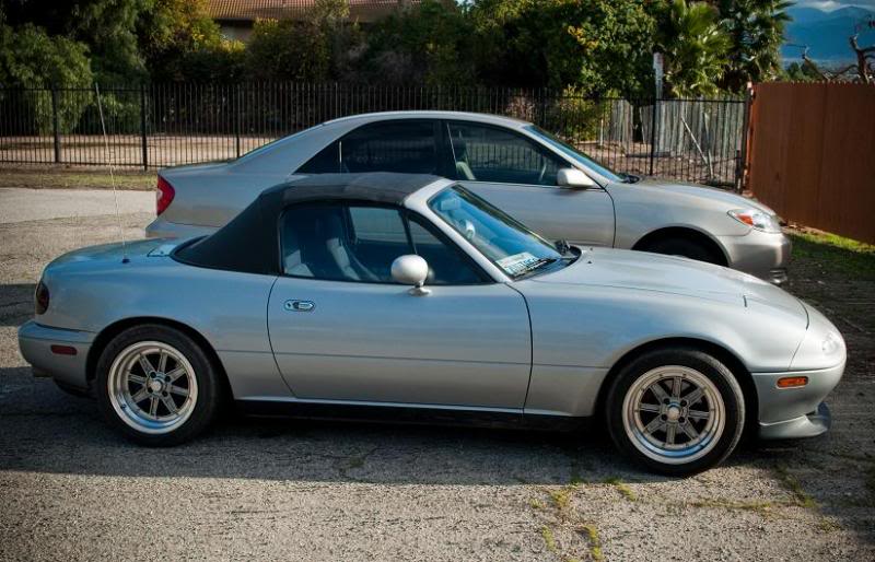 Name:  DSC_0407.jpg
Views: 78
Size:  80.7 KB