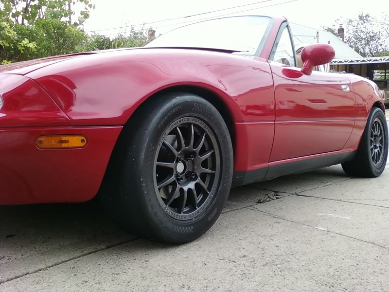 Name:  81209i770046.jpg
Views: 2097
Size:  85.3 KB