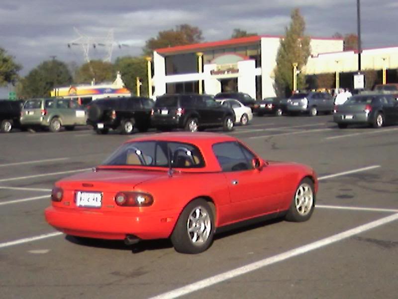 Name:  1022081615a.jpg
Views: 343
Size:  50.0 KB