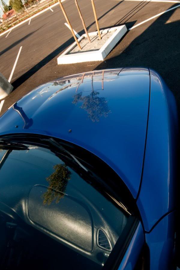 Name:  miata.jpg
Views: 54
Size:  54.0 KB