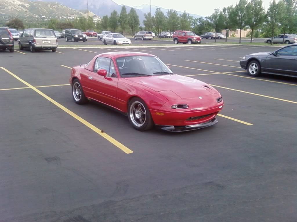 Name:  P090724002.jpg
Views: 78
Size:  111.4 KB