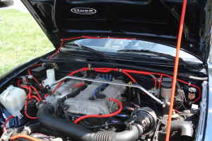Name:  miataengine.jpg
Views: 69
Size:  10.2 KB